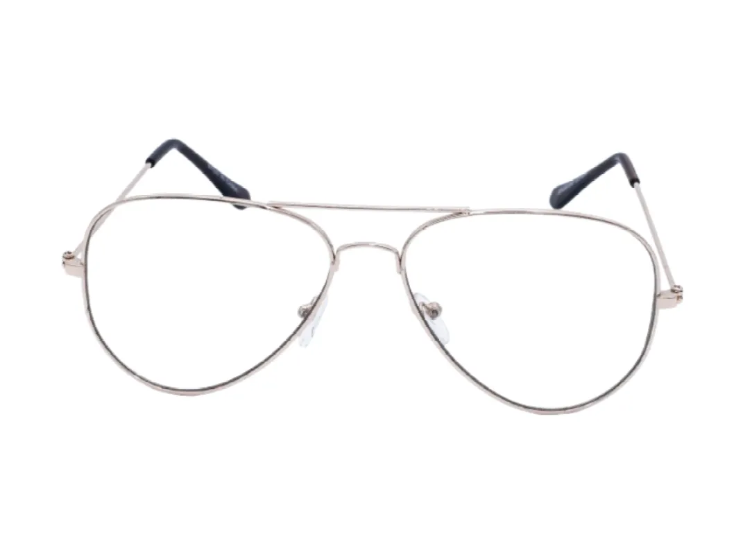 Arlette sold by Dilly-Dollar Optical