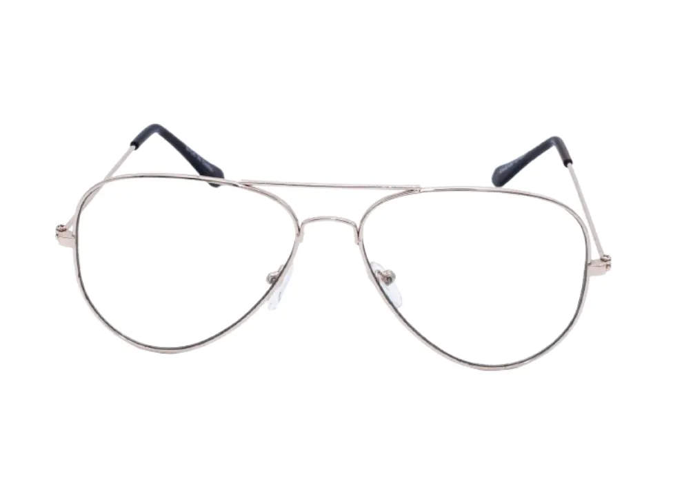 Arlette sold by Dilly-Dollar Optical