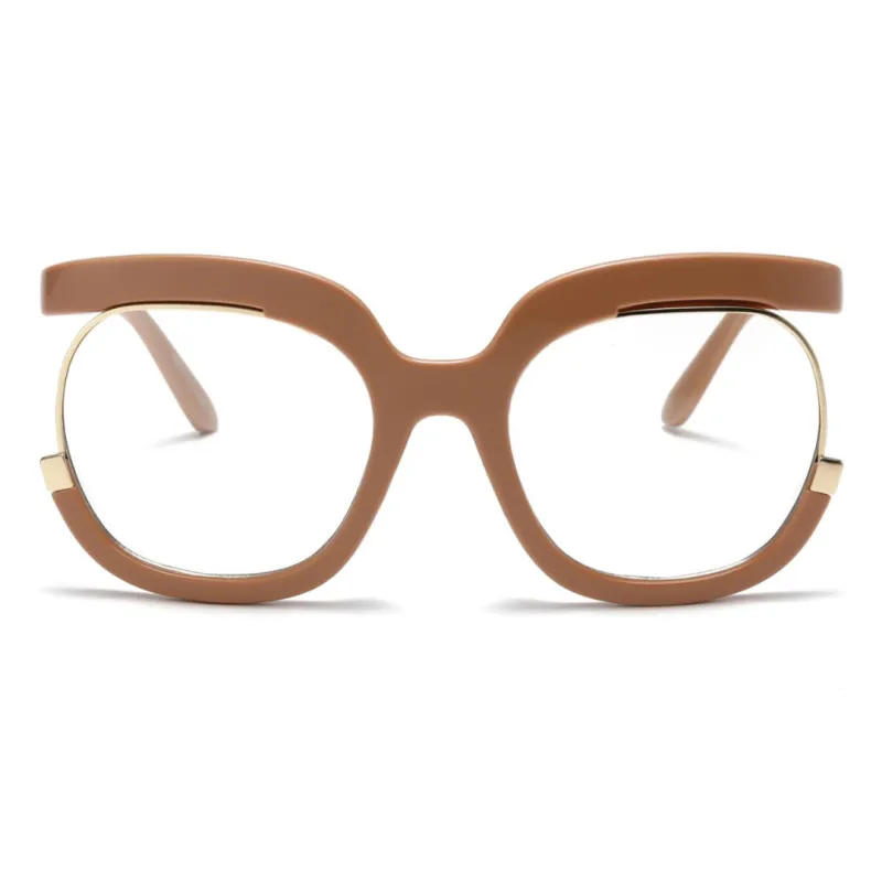 Etta sold by Dilly-Dollar Optical