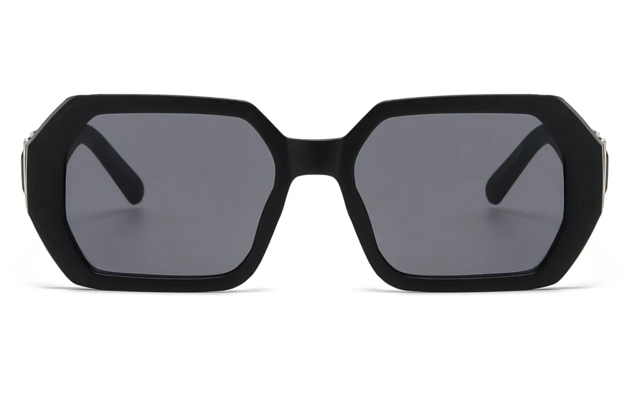 Thea sold by Dilly-Dollar Optical