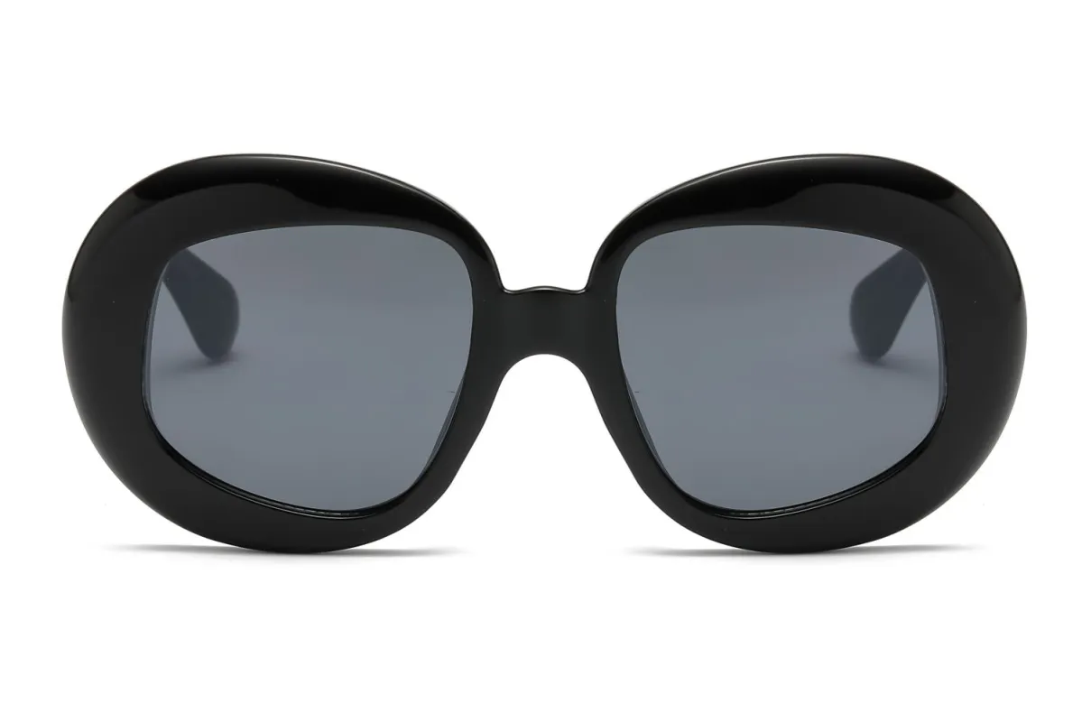 Vera sold by Dilly-Dollar Optical