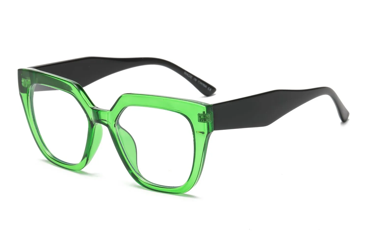 Juniper C. sold by Dilly-Dollar Optical product image thumbnail 5