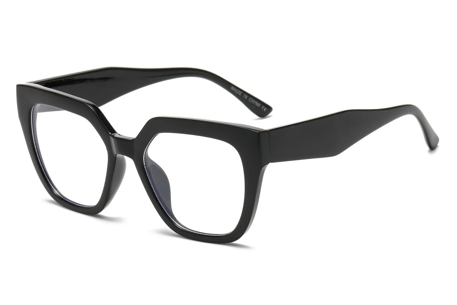 Juniper C. sold by Dilly-Dollar Optical product image thumbnail 4