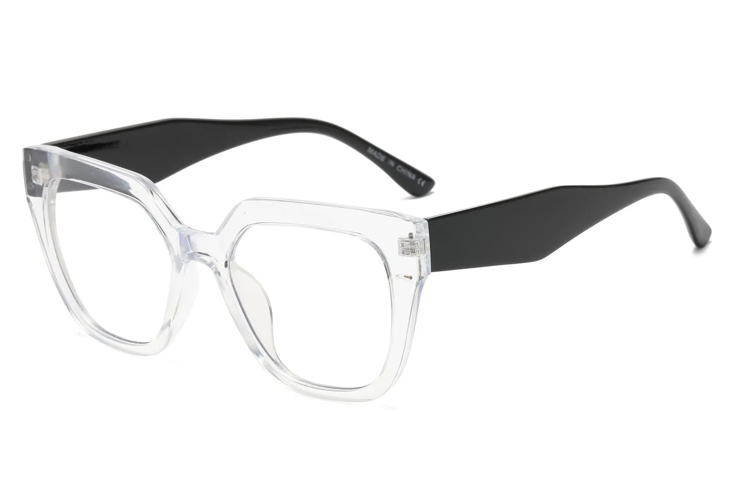 Juniper C. sold by Dilly-Dollar Optical product image thumbnail 2