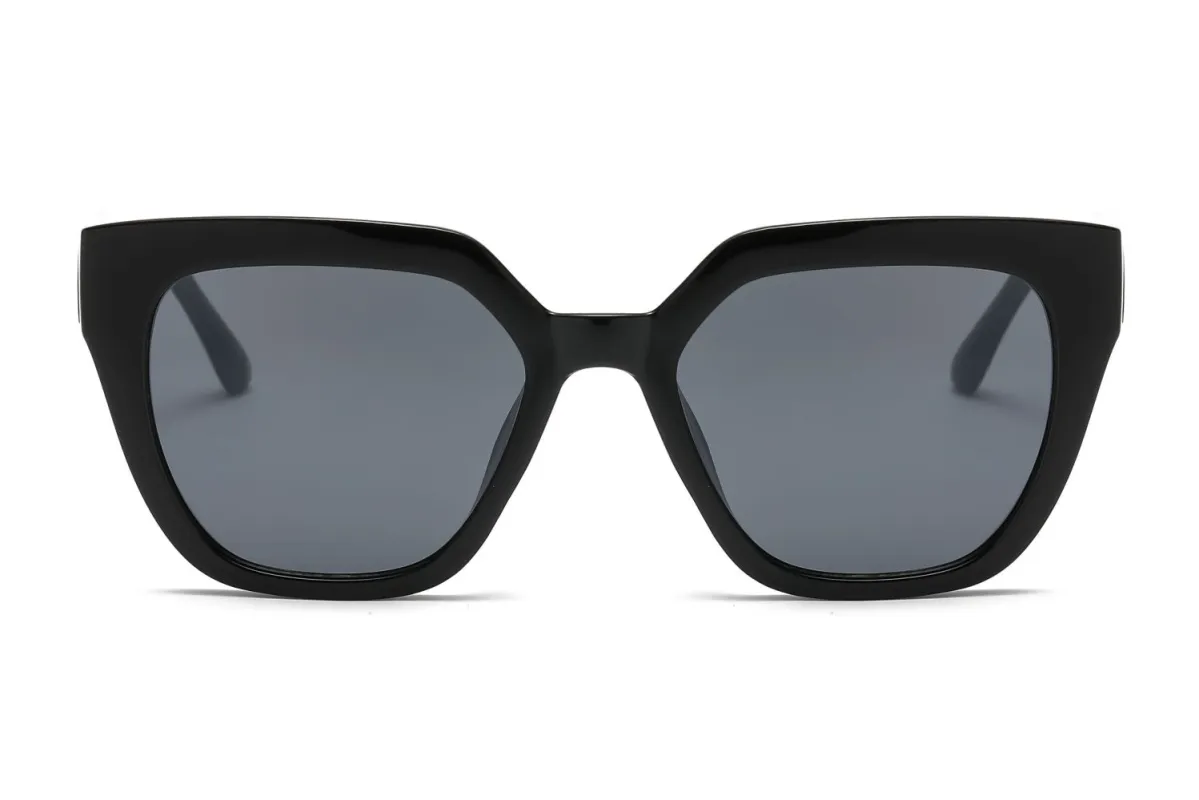 Juniper sold by Dilly-Dollar Optical