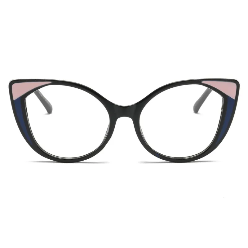 Cleo C. sold by Dilly-Dollar Optical