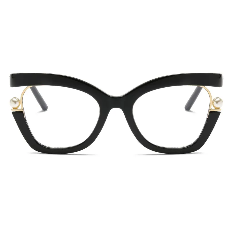 Violeta C. sold by Dilly-Dollar Optical