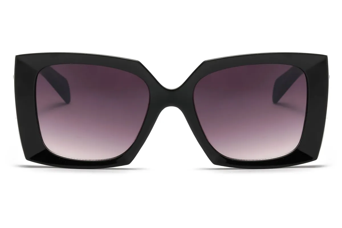 Magnolia sold by Dilly-Dollar Optical