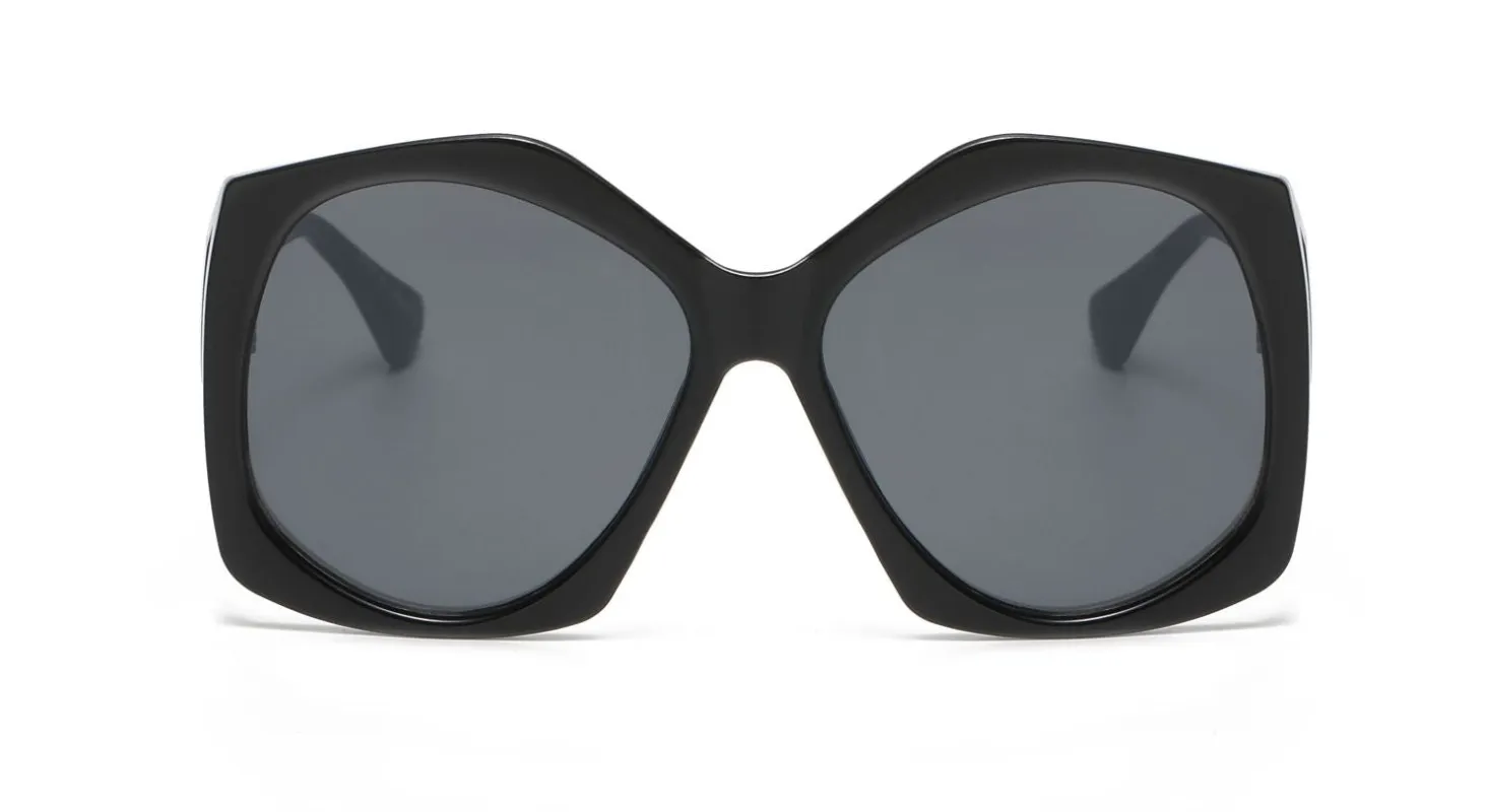 Liberty made by Dilly-Dollar Optical