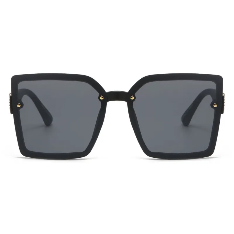 Remy sold by Dilly-Dollar Optical