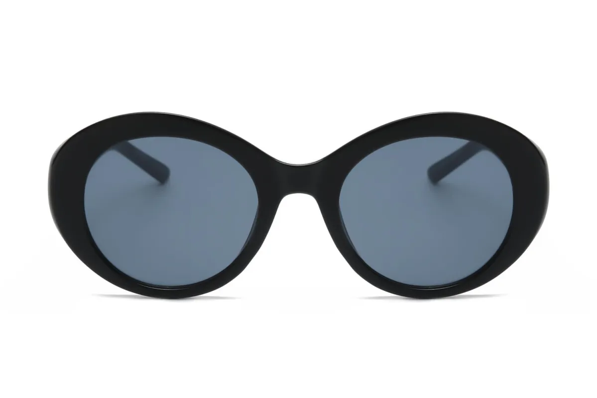 Aniya sold by Dilly-Dollar Optical