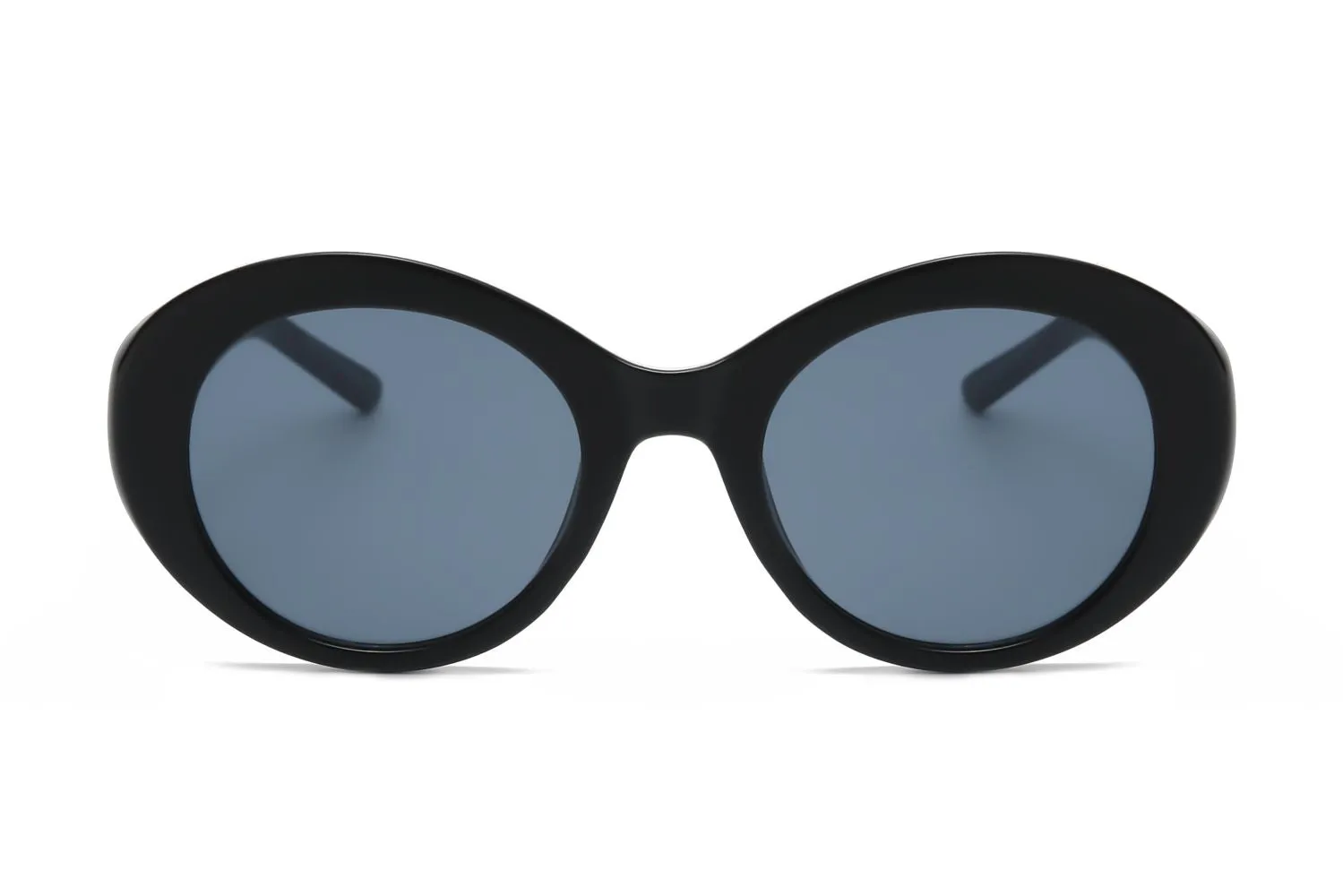 Aniya sold by Dilly-Dollar Optical