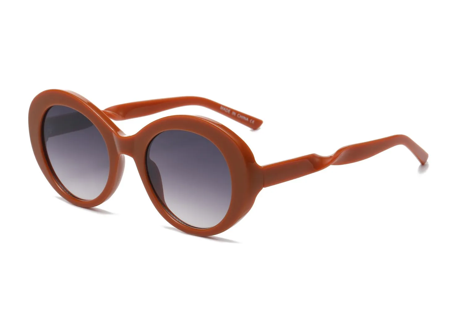 Aniya sold by Dilly-Dollar Optical product image thumbnail 5