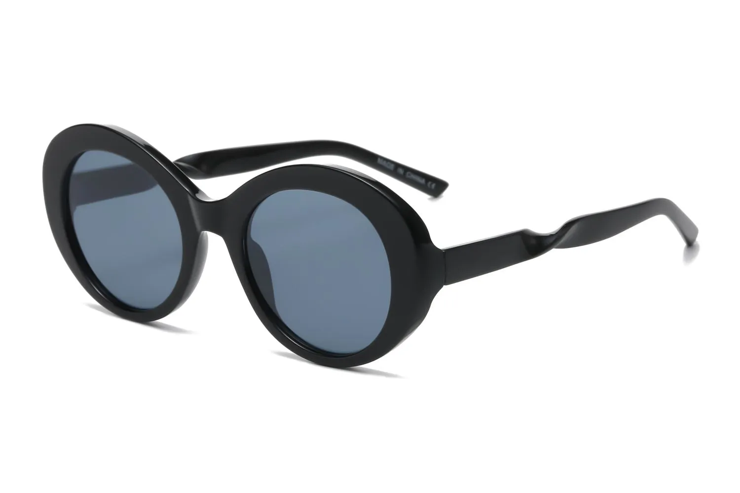 Aniya sold by Dilly-Dollar Optical product image thumbnail 4