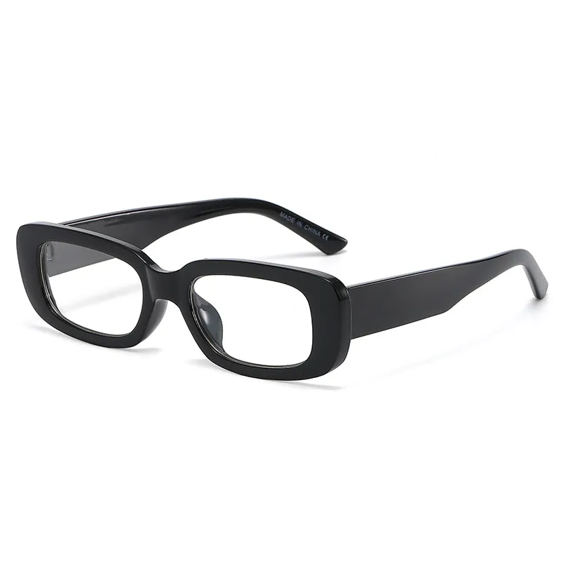 Darby C. sold by Dilly-Dollar Optical