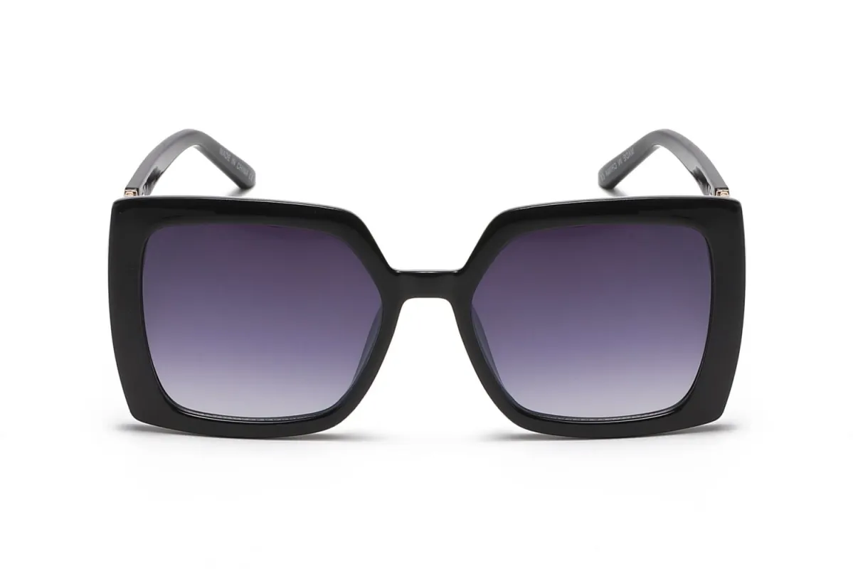 Aubriella sold by Dilly-Dollar Optical