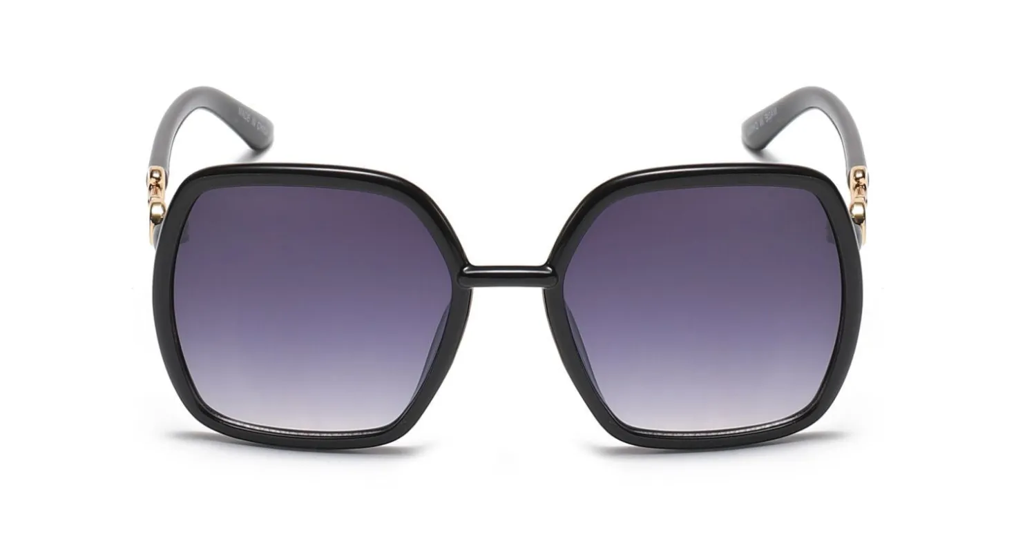 Milena made by Dilly-Dollar Optical