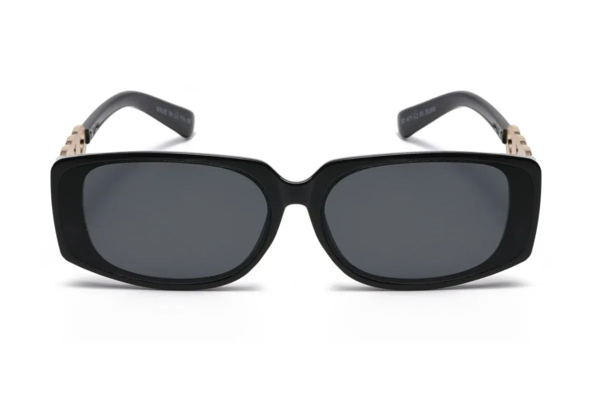 Danica sold by Dilly-Dollar Optical