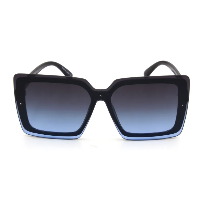 Anakin sold by Dilly-Dollar Optical