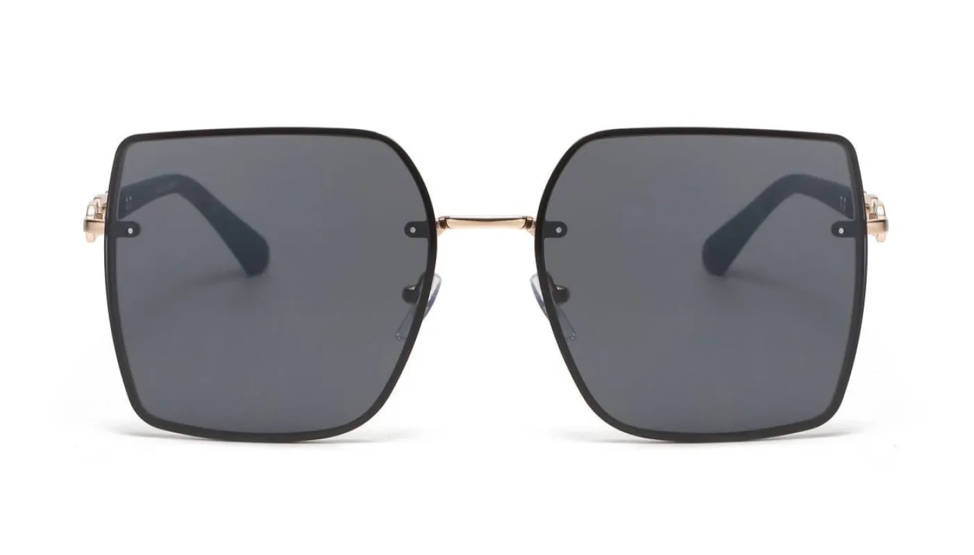 Cressida sold by Dilly-Dollar Optical