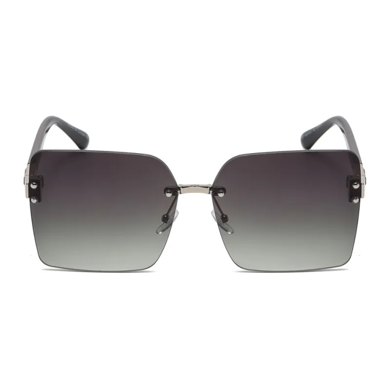 Libby sold by Dilly-Dollar Optical