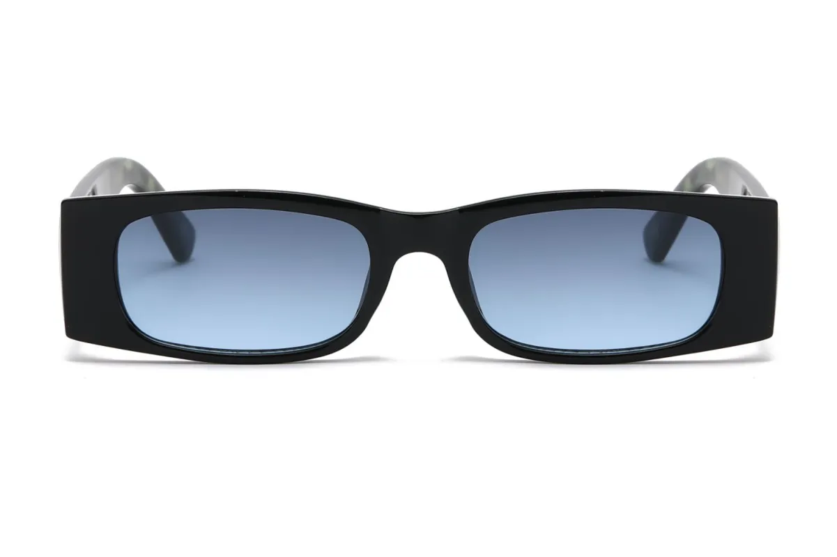 Arnaldo sold by Dilly-Dollar Optical