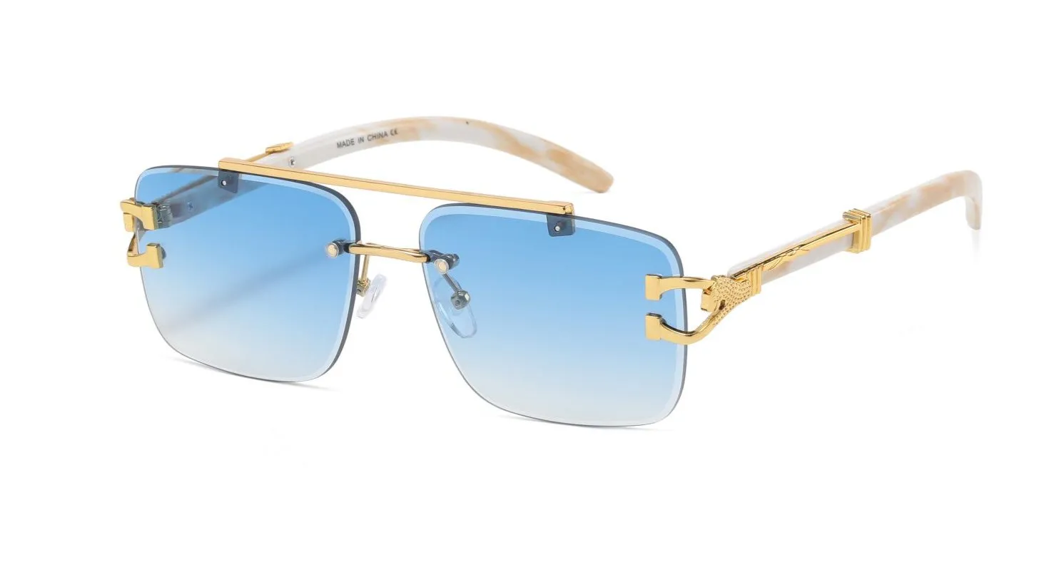 Donte sold by Dilly-Dollar Optical product image thumbnail 4