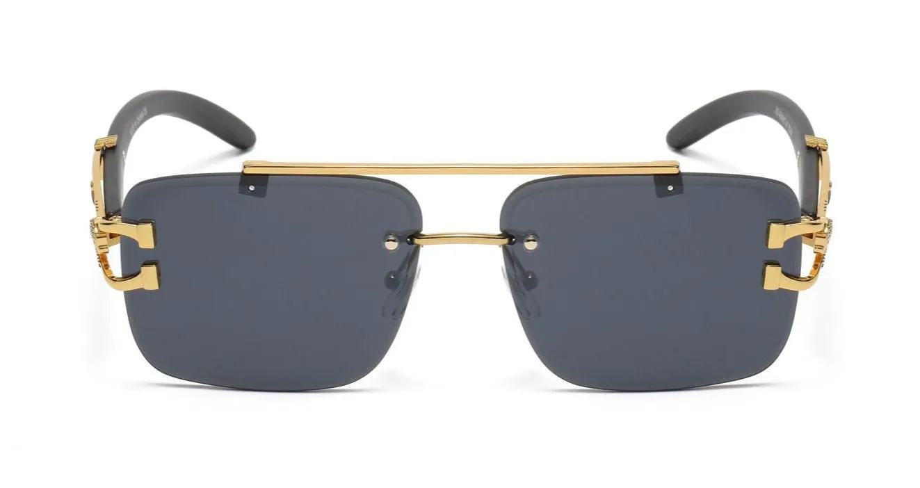 Donte sold by Dilly-Dollar Optical