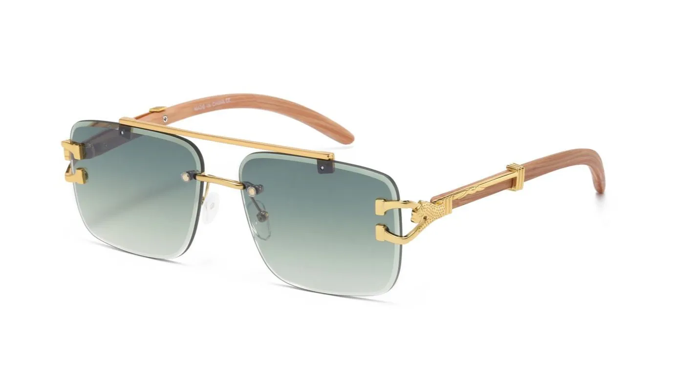 Donte sold by Dilly-Dollar Optical product image thumbnail 5