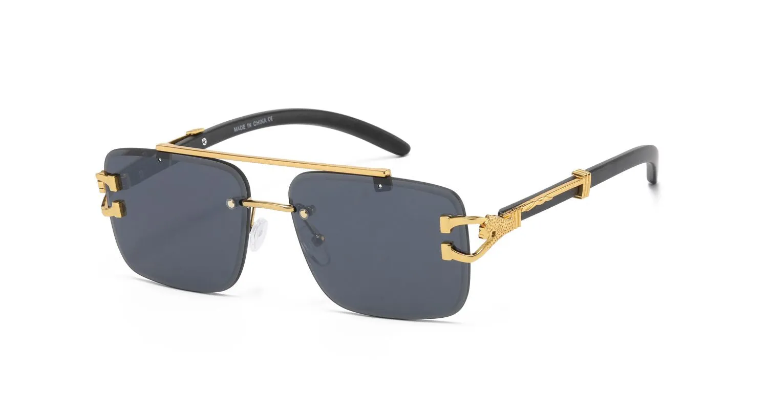 Donte sold by Dilly-Dollar Optical product image thumbnail 2