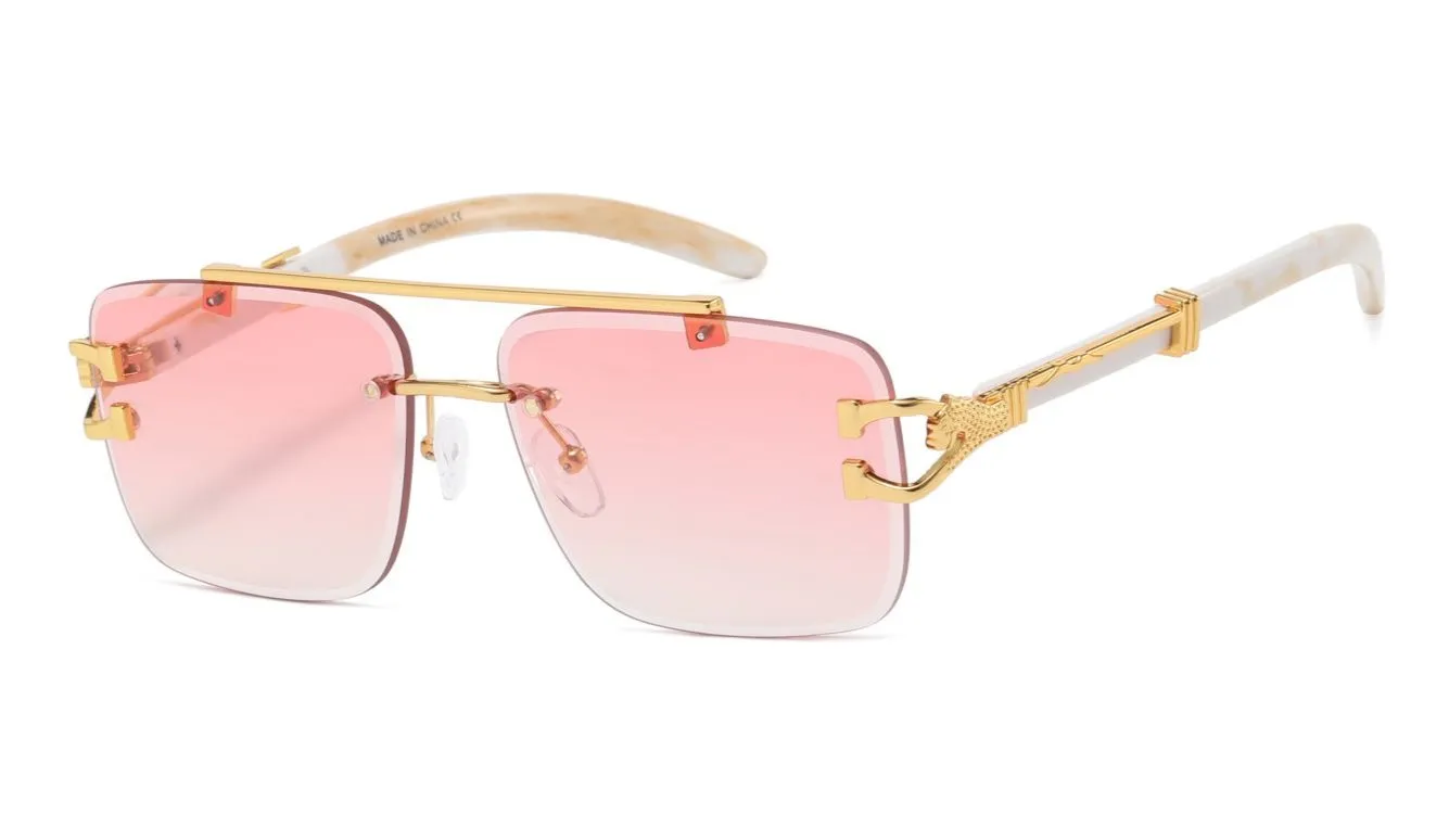 Donte sold by Dilly-Dollar Optical product image thumbnail 3