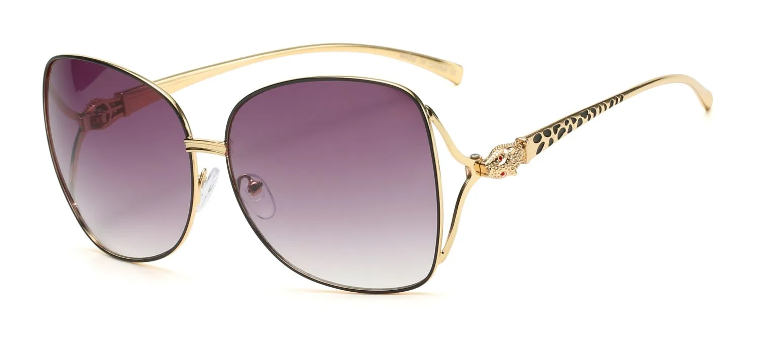 Loreta sold by Dilly-Dollar Optical product image thumbnail 2