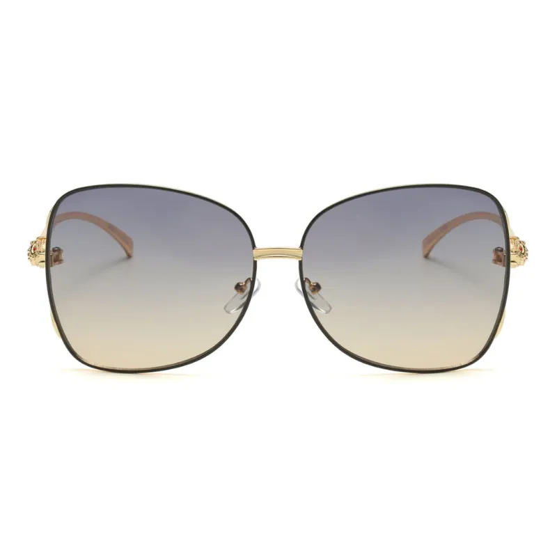 Loreta sold by Dilly-Dollar Optical