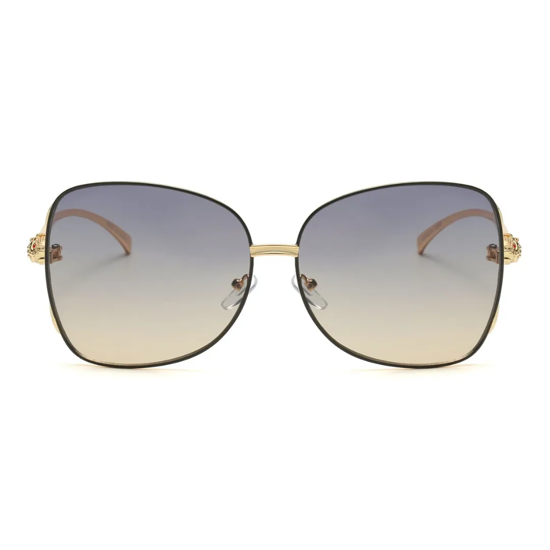 Loreta sold by Dilly-Dollar Optical