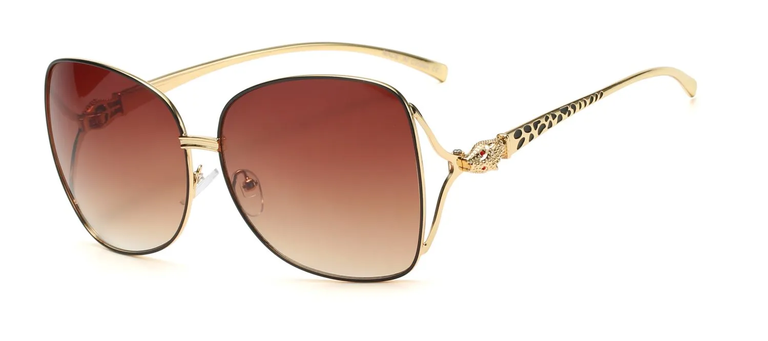 Loreta sold by Dilly-Dollar Optical product image thumbnail 5