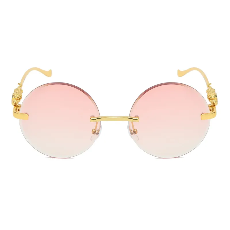 Merritt sold by Dilly-Dollar Optical