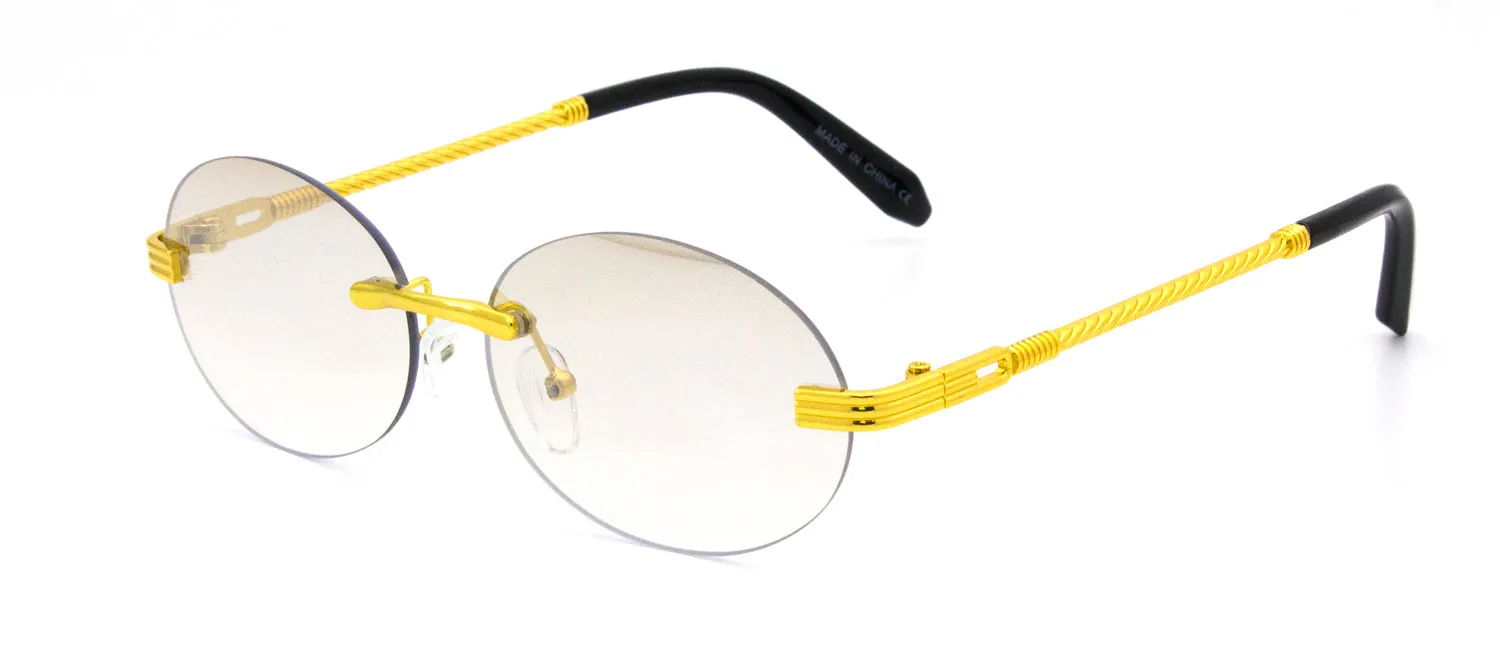 Benito C. sold by Dilly-Dollar Optical product image thumbnail 5