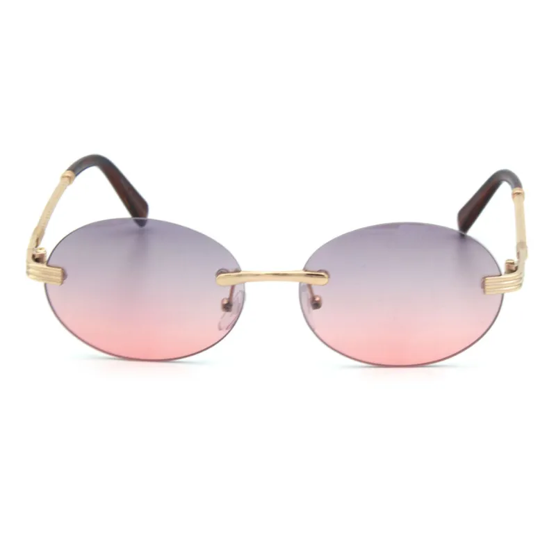 Benito sold by Dilly-Dollar Optical