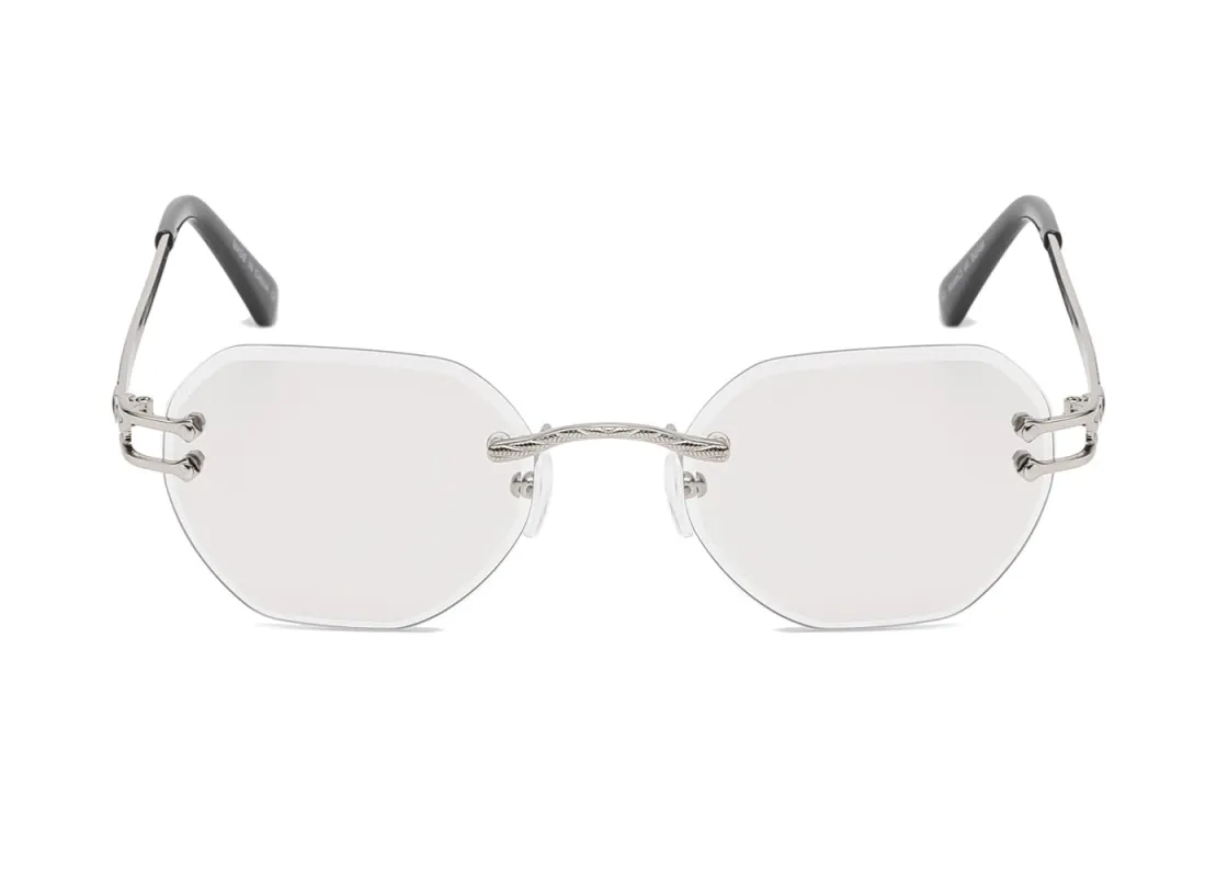 Solei C. made by Dilly-Dollar Optical