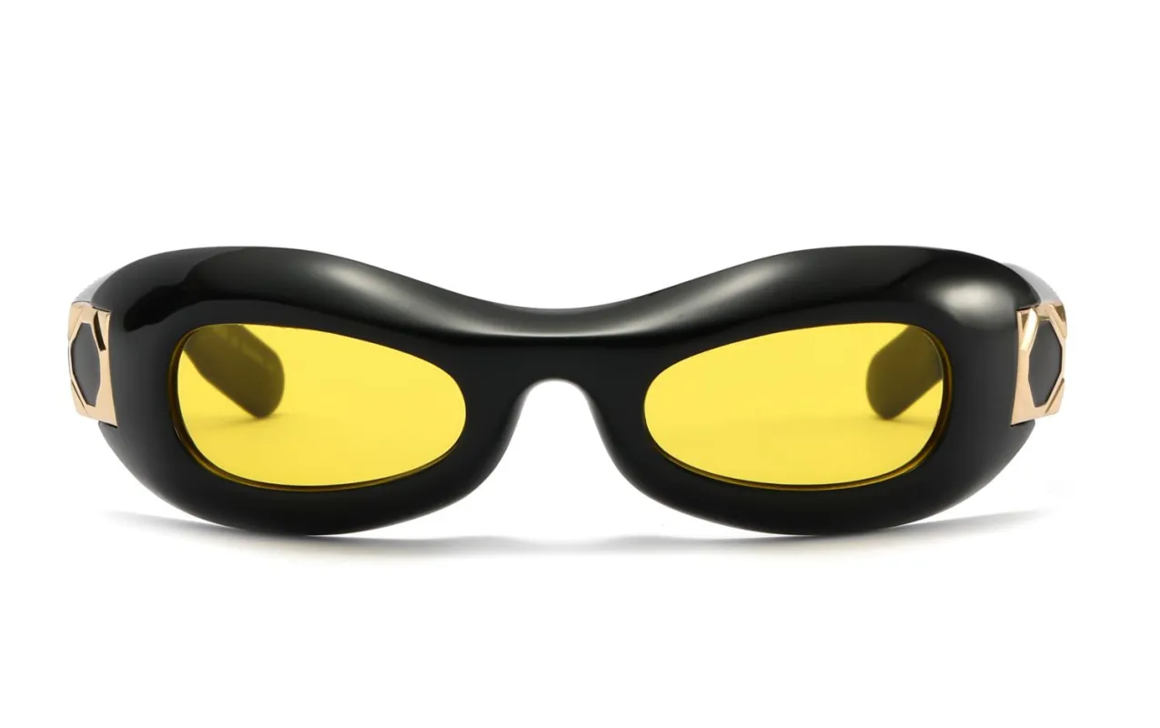 Rumble sold by Dilly-Dollar Optical