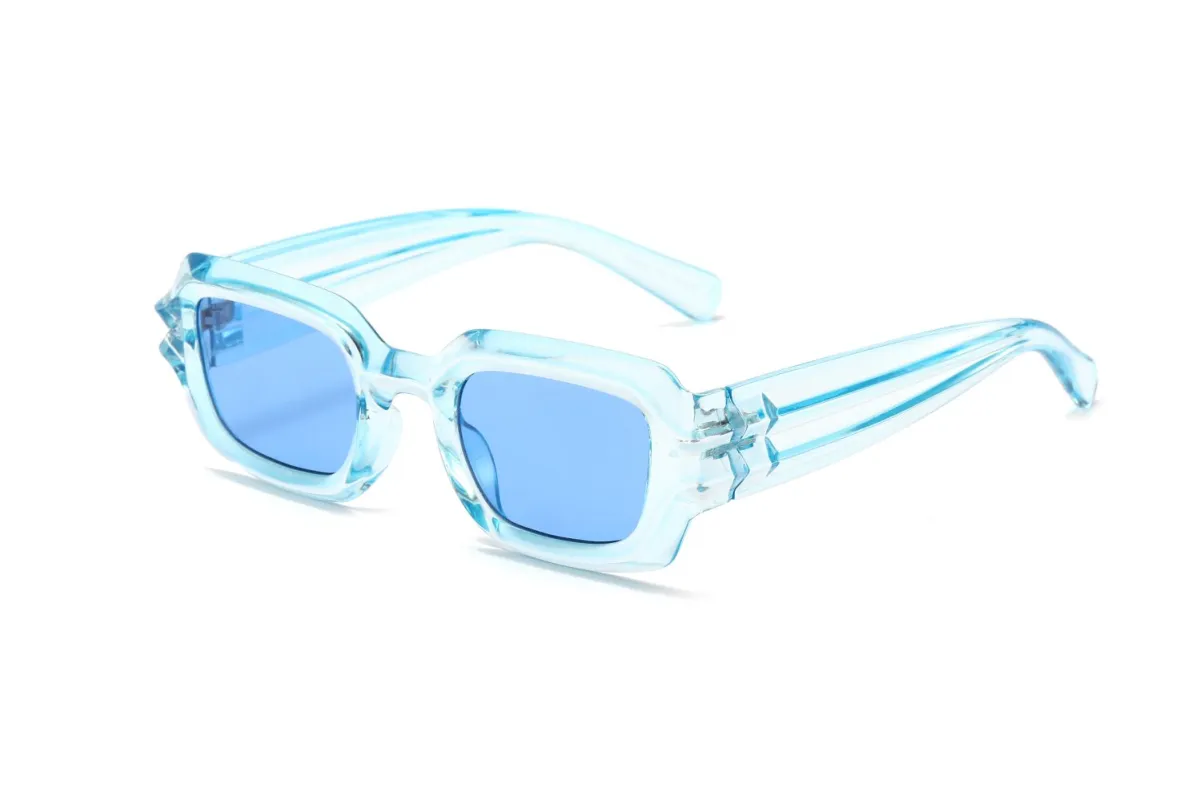 Toshi sold by Dilly-Dollar Optical