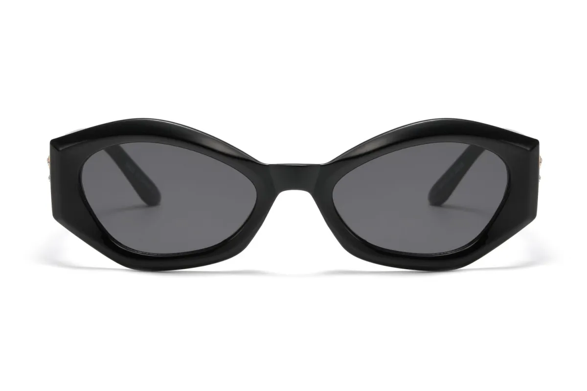 Kenny sold by Dilly-Dollar Optical