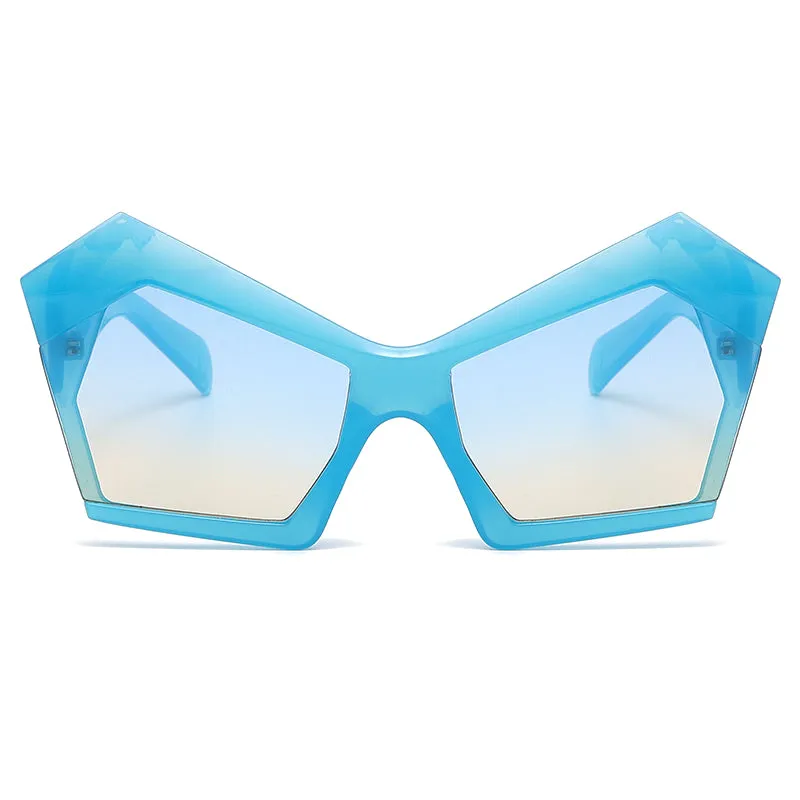 Whitley sold by Dilly-Dollar Optical