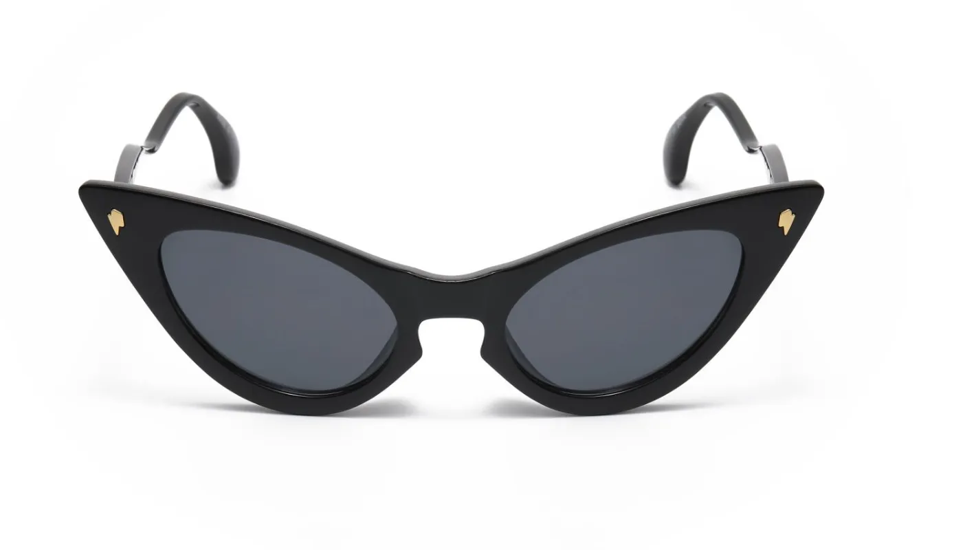 Xyla sold by Dilly-Dollar Optical