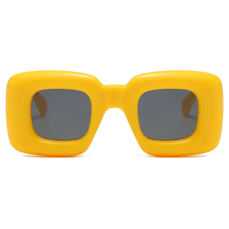 Poe sold by Dilly-Dollar Optical