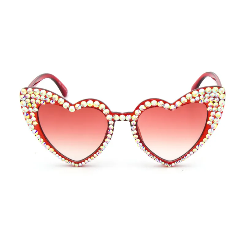 Kiki sold by Dilly-Dollar Optical