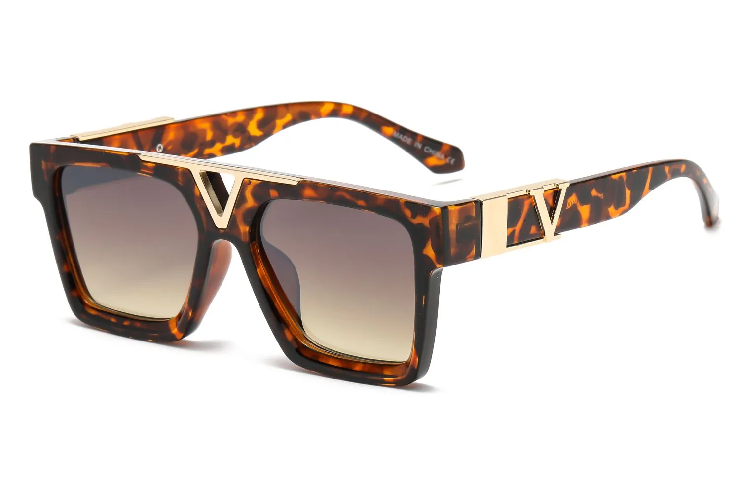 Vector sold by Dilly-Dollar Optical product image thumbnail 4