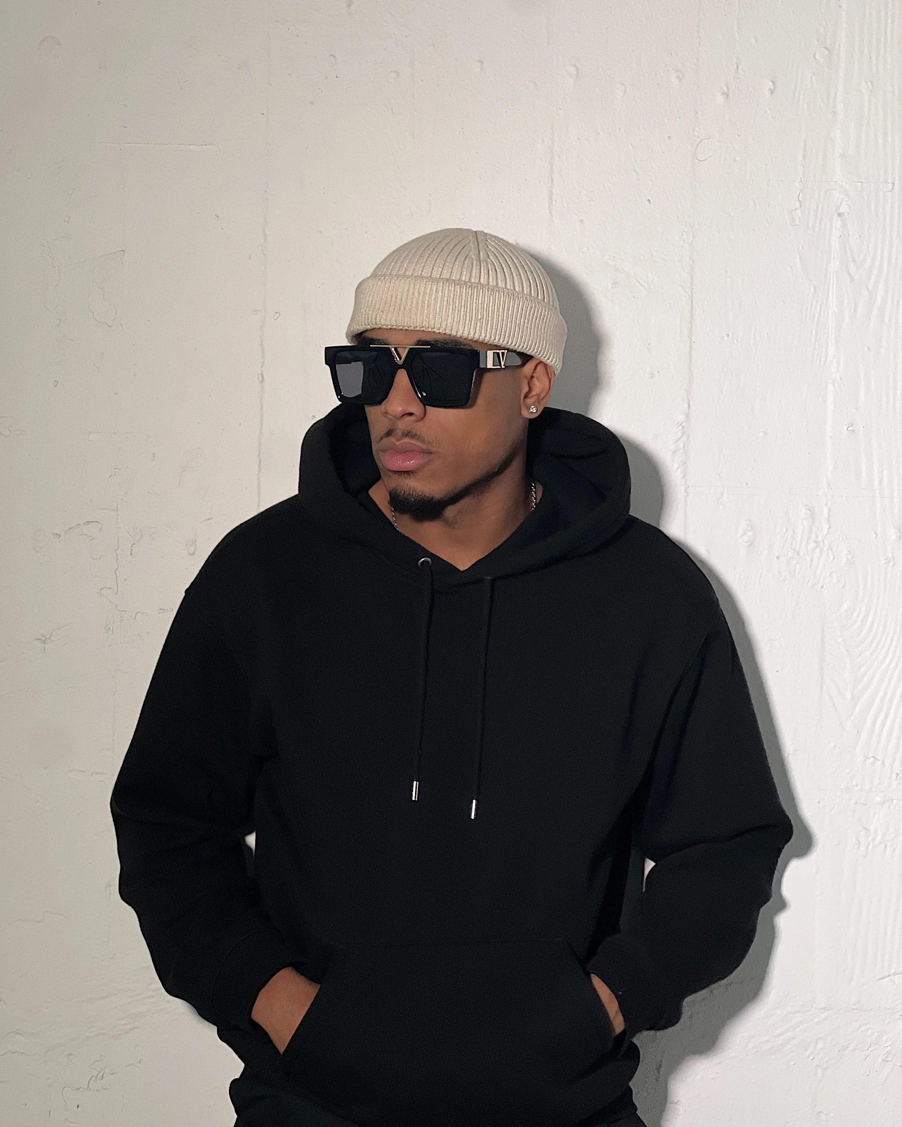 Vector sold by Dilly-Dollar Optical product image thumbnail 3