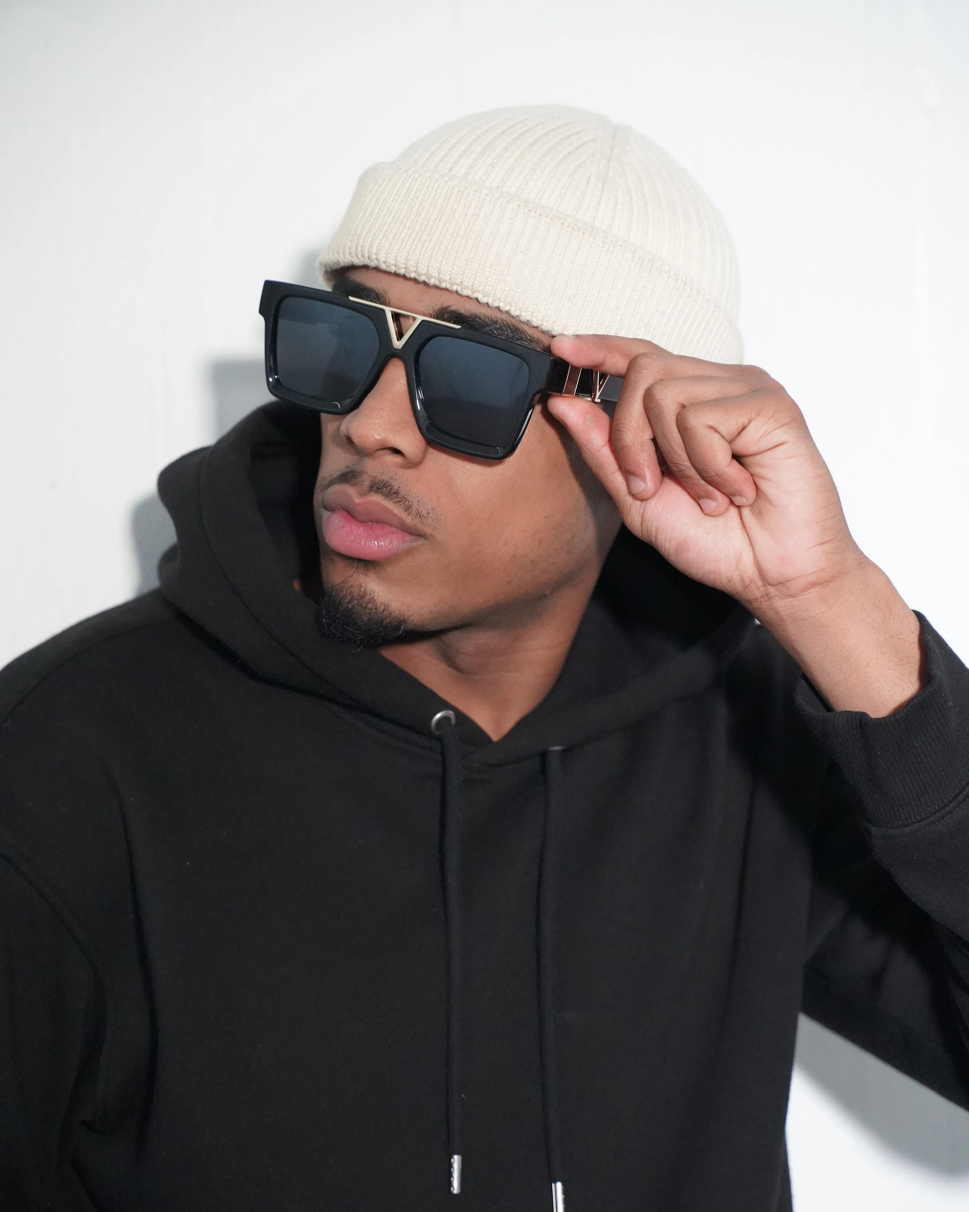 Vector sold by Dilly-Dollar Optical product image thumbnail 2