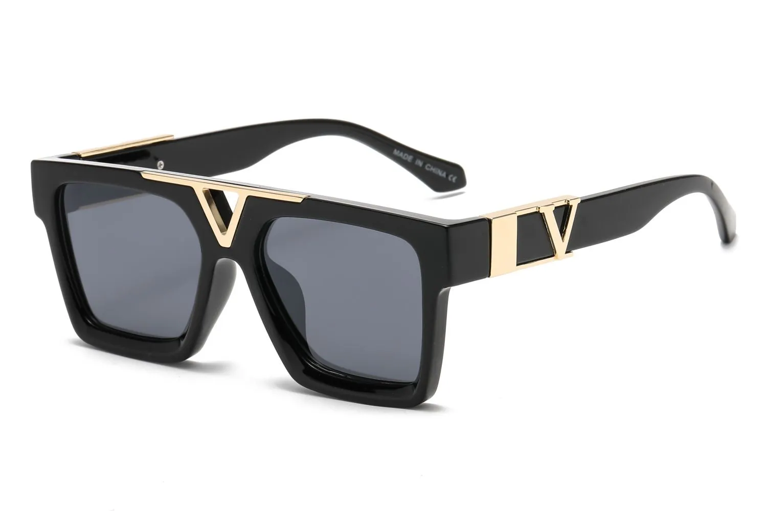 Vector sold by Dilly-Dollar Optical product image thumbnail 5